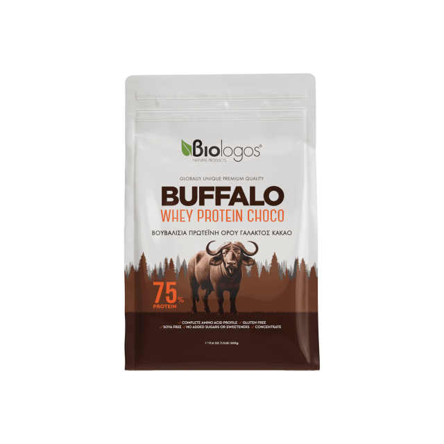 biologos_buffalowheyproteinchocolate_9000993_new2026