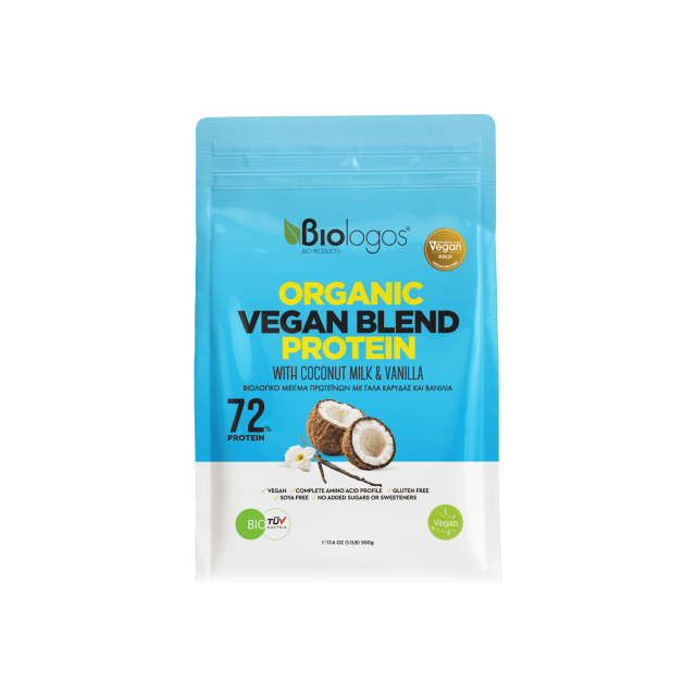 biologos_organic_blend_protein_500g_9000550_new2026