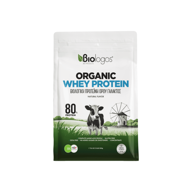 biologos_organicwheyprotein_500g_9000548_new