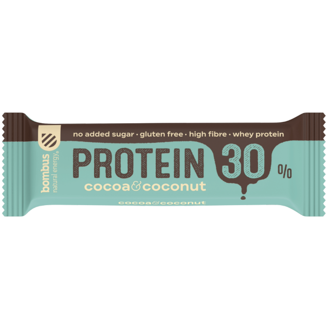 bombus_30__raw_protein_bar_with_chocolate___coconut_coating_50g_9000235_1