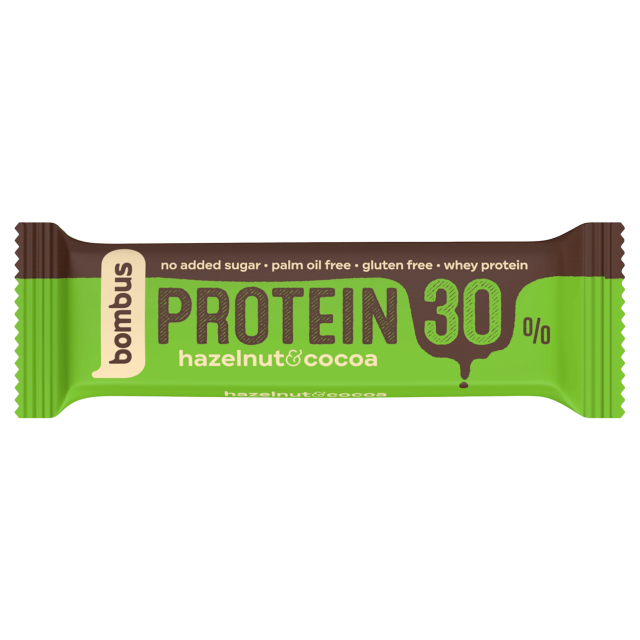 bombus_30__raw_protein_bar_with_chocolate___hazelnut_coating_50g_9000243
