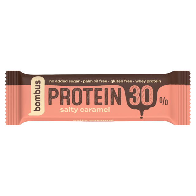 bombus_30__raw_protein_bar_with_chocolate___salted_caramel_50g_9000242_2