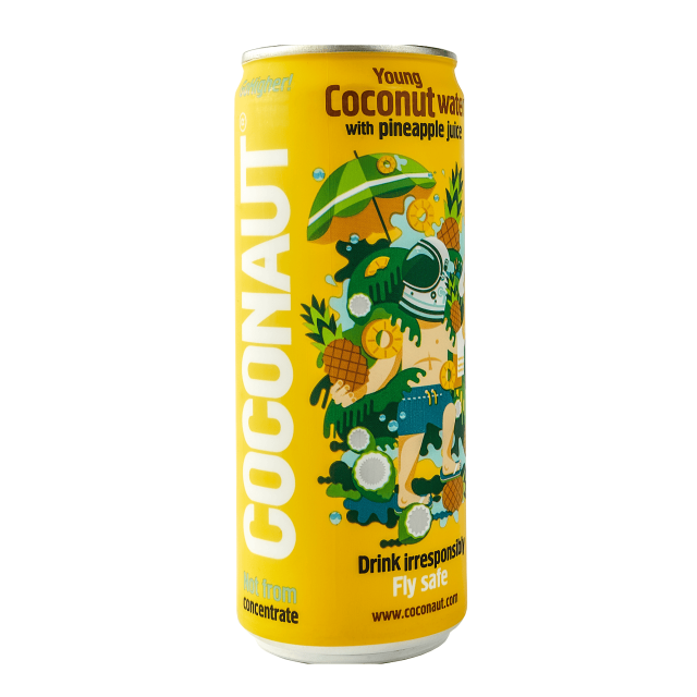 coconaut_coconutwaterpineapplejuice_9000899