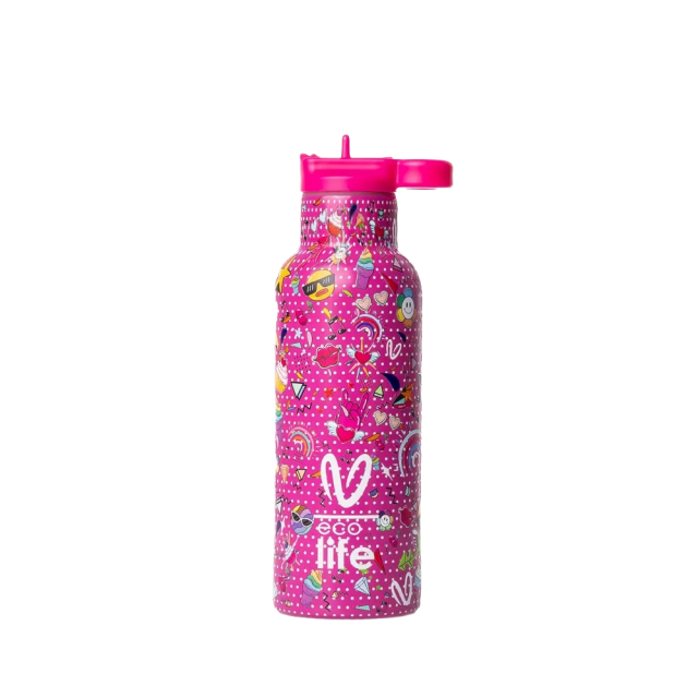 ecolife_bottlevasilikirainbow_9001052