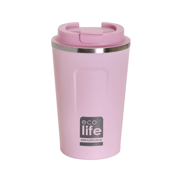 ecolife_coffeethermos_pink_9000867