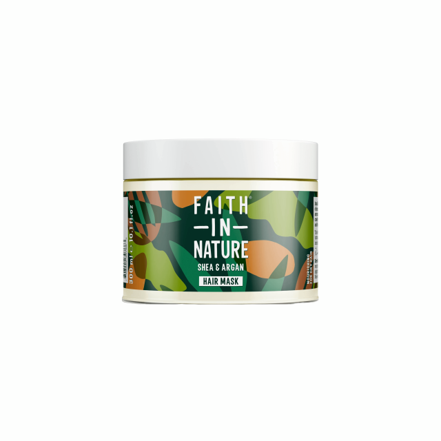 faith_in_nature_shea___argan_nourishing_hair_mask_9000632
