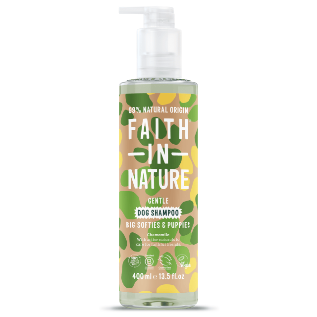 faithinnature_dogshampoochamomile_9000861