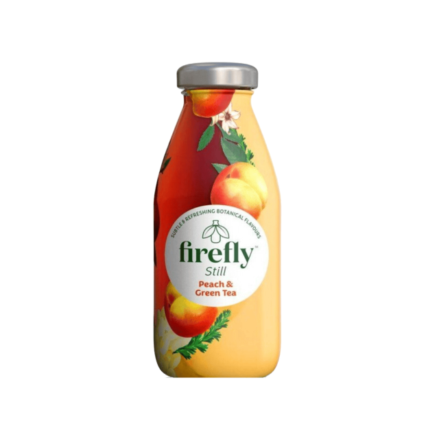 firefly_peachandgreentea_9000897_1