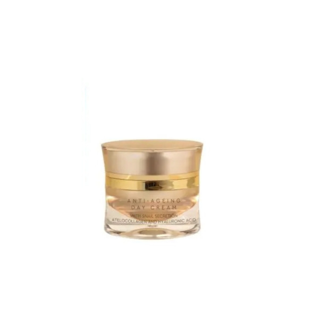 glow_era_day_cream_aloe_vera_9000836_1