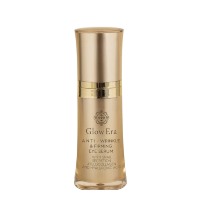 gloweraantiwrinkleeyeserum_9000835_1