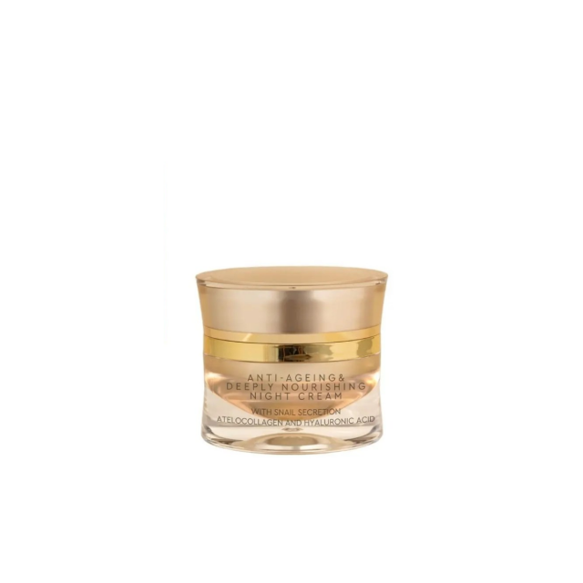 glow_era_anti-ageing___deeply_nourishing_night_cream_with_snail_secretion_50ml
