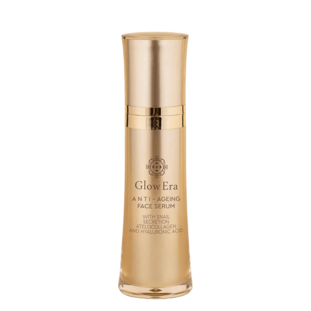 glow_era_anti-wrinkle_snail_face_serum_30ml