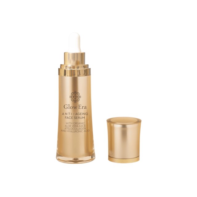 glowera_antiageingfaceserumwithaloevera_9000974_2