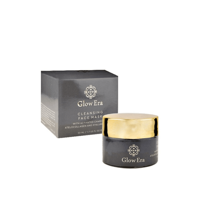 glowera_cleansingfacemaskwithactivatedcharc_9000971_2