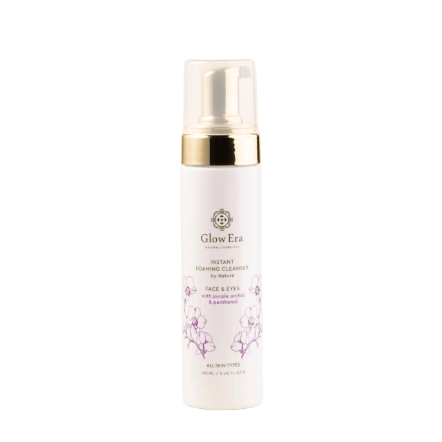 glowera_cleansingfoamwithpurpleorchid_9000972_2