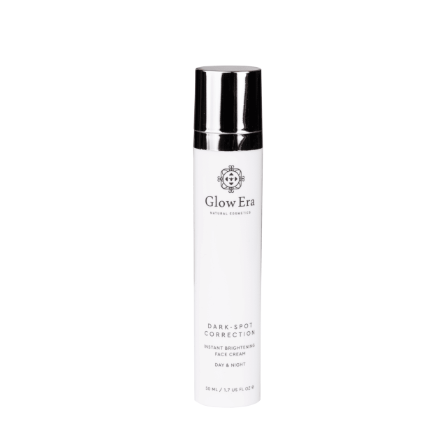 glowera_darkspotcorrectioninstantbrighteningface_cream_9000973_2