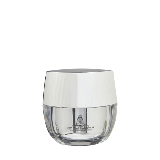 glowera_facecreamstemcellsrevolution50ml_9000981