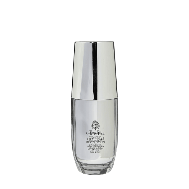 glowera_faceserumstemcellsrevolution30ml_9000980
