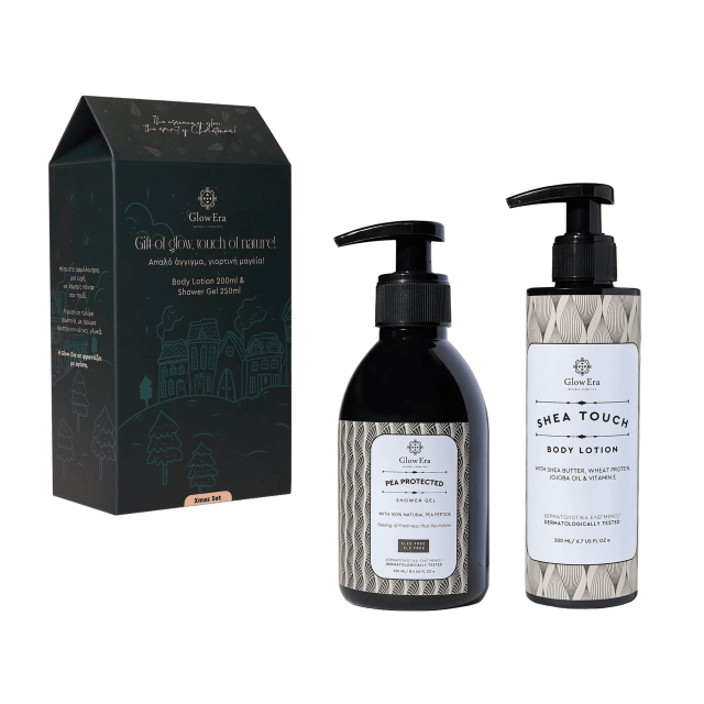 glowera_giftsetbodylotionandshowergel_9001094_set