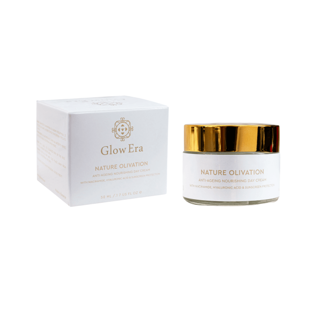 glowera_natureolivationantiageingnourishingdaycream_9001085