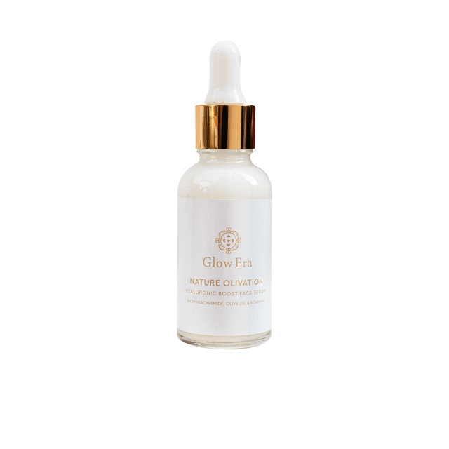 glowera_natureolivationhyaluronicboostfaceserum_9001083_b