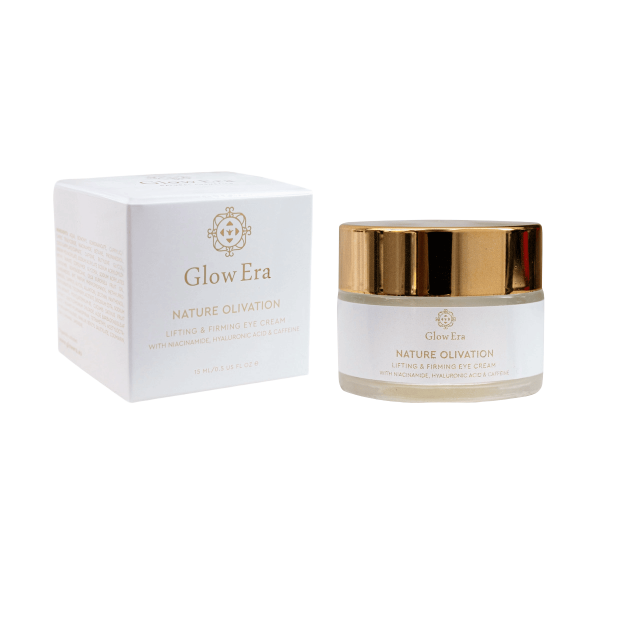 glowera_natureolivationliftingandfirmingeyecream_9001082