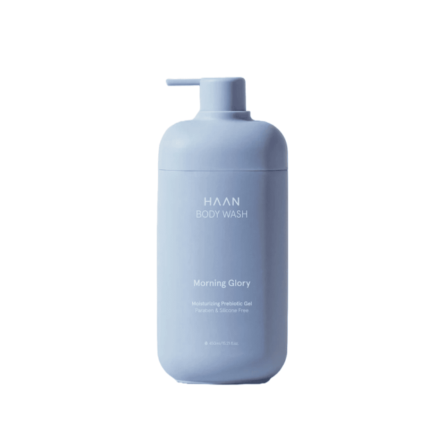 haan_bodywashmorningglory_9000951