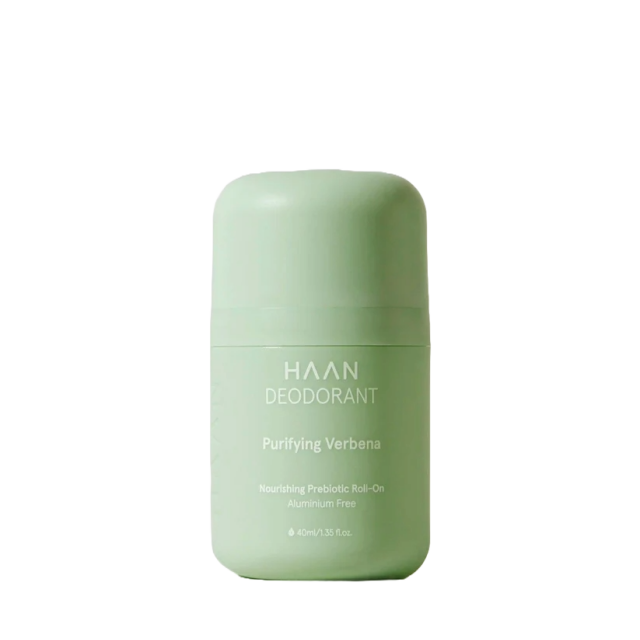 haan_deodorantpurifyingverbena_9000950