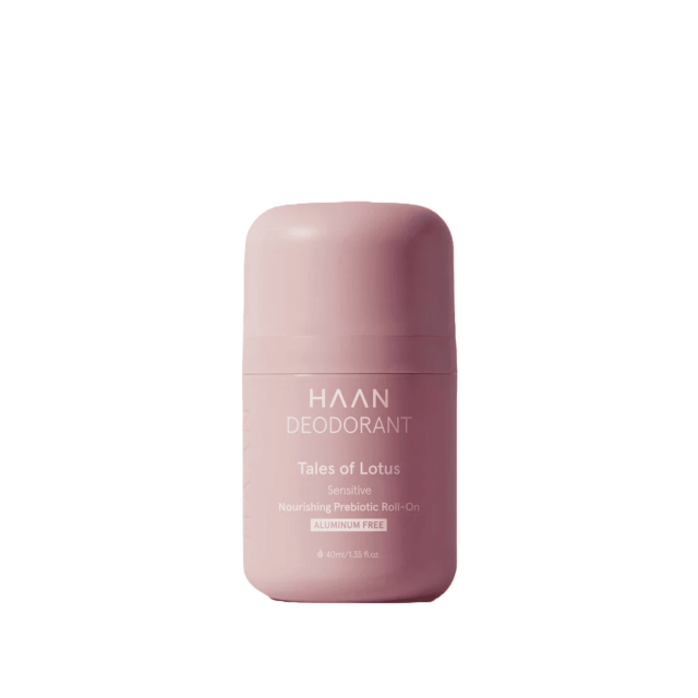 haan_deodoranttalesoflotus_9000949