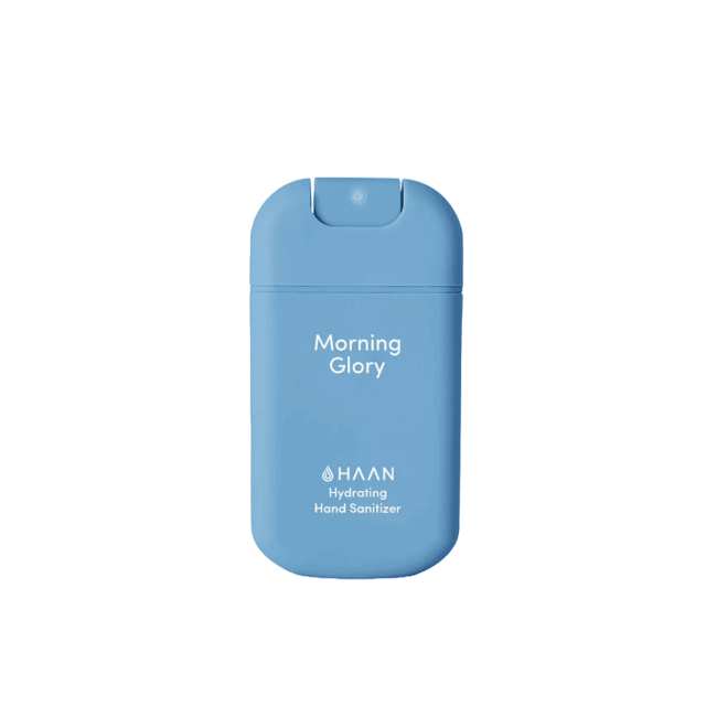 haan_handcleansermorningglory_9000945