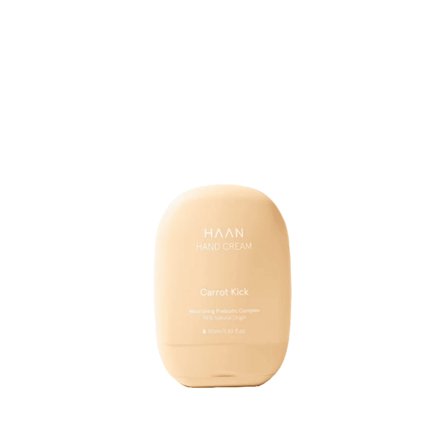 haan_handcreamcarrotkick_9000959