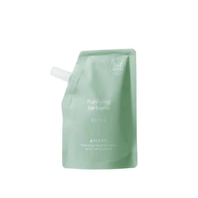 haan_handsanitizerrefill_purifyingverbena_9001070