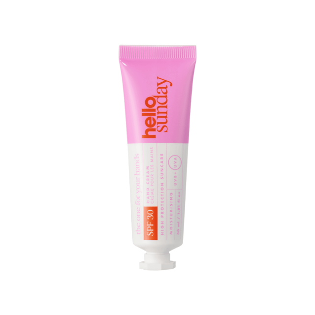 hellosunday_handcreamspf30_9000935