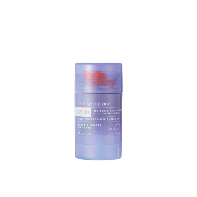 hellosunday_invisiblesunstick_9000934_2