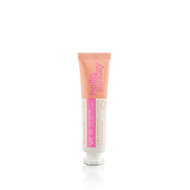 hellosunday_lipbalm_9000936
