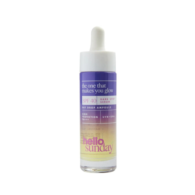 hellosunday_theonethatmakesyouglowdarkspotserum_9000929_2