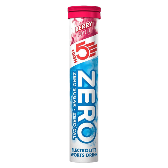 high5_zero_berry_80g_9000655_1