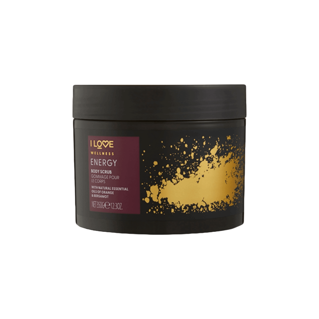 i_love_wellness_body_scrub_energy_350g_9000626_2