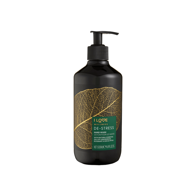 i_love_wellness_hand_wash_destress_500ml_9000628_1