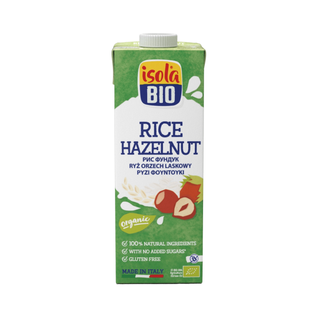 isola_bio_vegan_drink_rice_hazelnut_gluten_free_1l_9000563