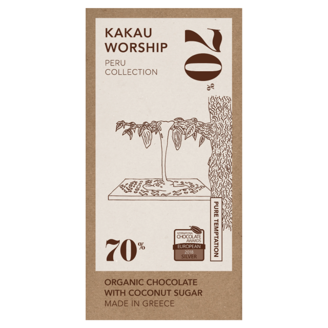 kakau_worship_chocolate_peru_pure_temptation_70__75g_9000493_1