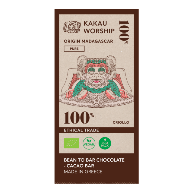 kakau_worship_madagascar_chocolate_100__75g_9000497_1