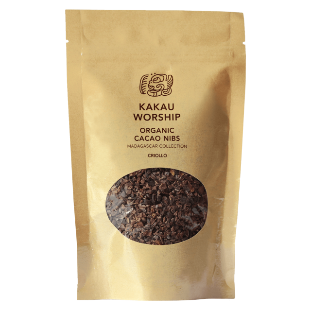 kakau_worship_organic_cacao_nibs_150g_9000496