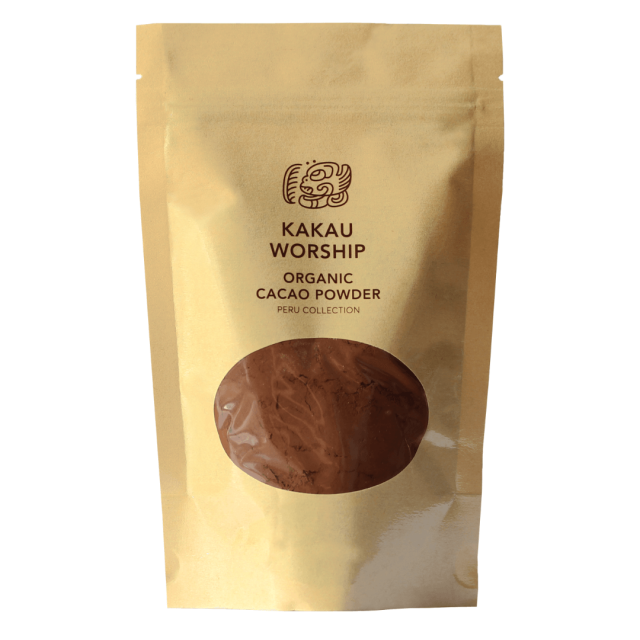 kakau_worship_organic_cocoa_powder_150g_9000494