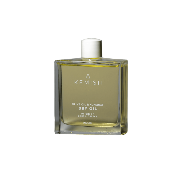kemish_dryoil_9000883