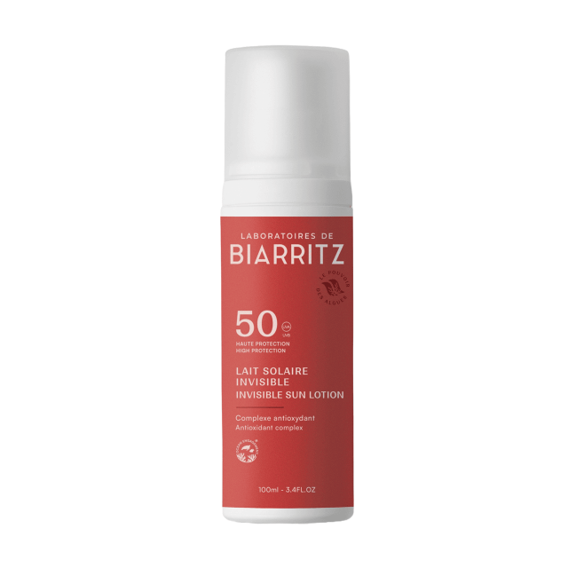 laboratoiresdebiarritz_invisiblesunlotionspf50_9000987