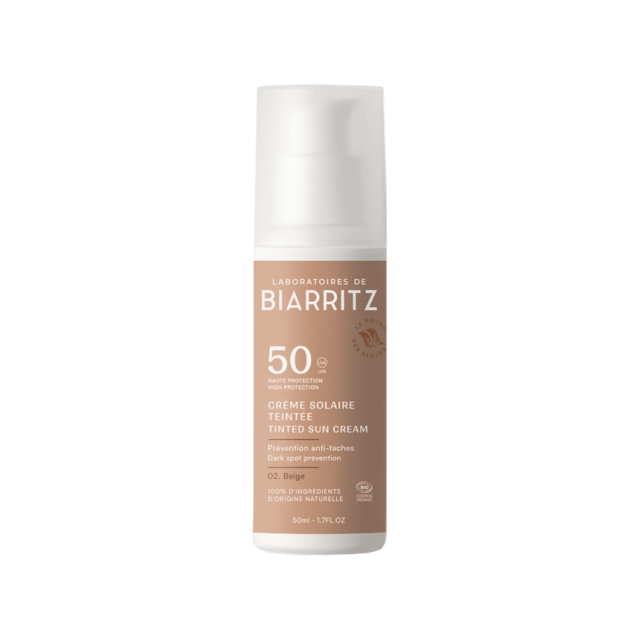 laboratoiresdebiarritz_tintedsuncream_beigespf50_9001155