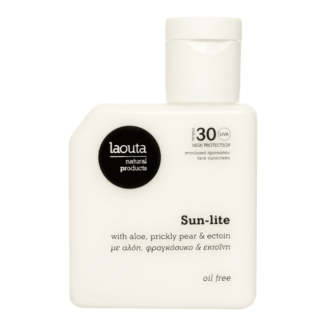 laouta_sunliteface_spf30_9001186_b