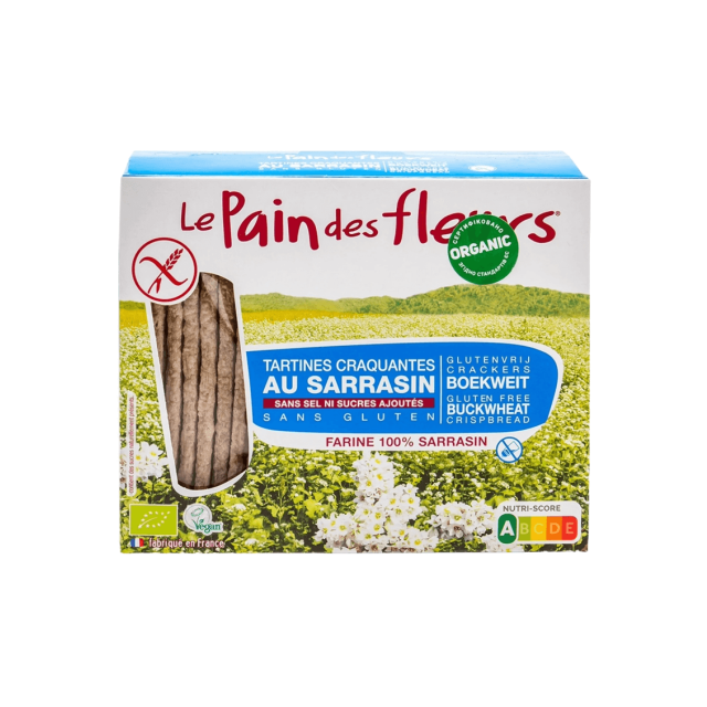 le_pain_des_fleurs_crunchy_crackers_buckwheat_gluten_free_150g_9000569_1
