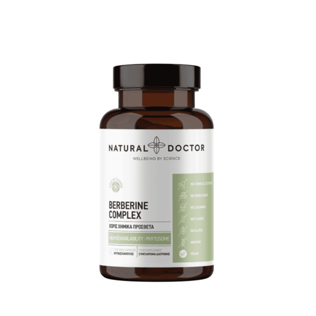 naturaldoctor_berberinecomplex60capsules_9001062